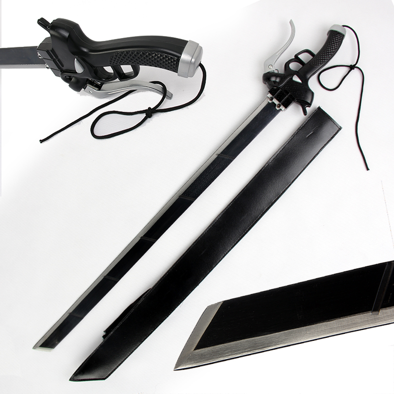 Accessoires de cosplay, répliq - Wedding Decoration Supply avis et prix