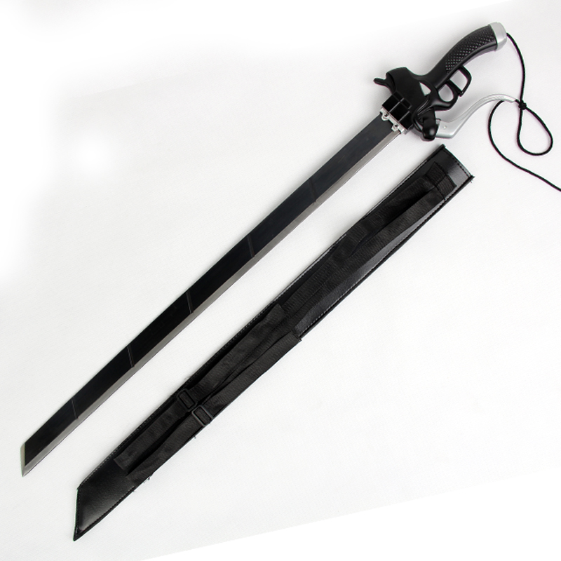 Accessoires de cosplay, répliq - Wedding Decoration Supply avis et prix