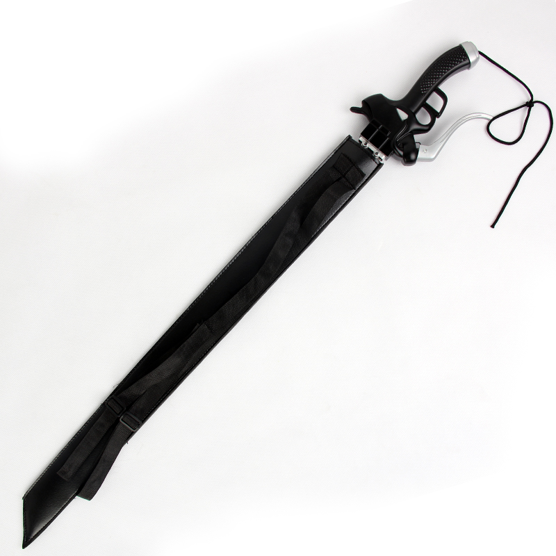 Accessoires de cosplay, répliq - Wedding Decoration Supply avis et prix