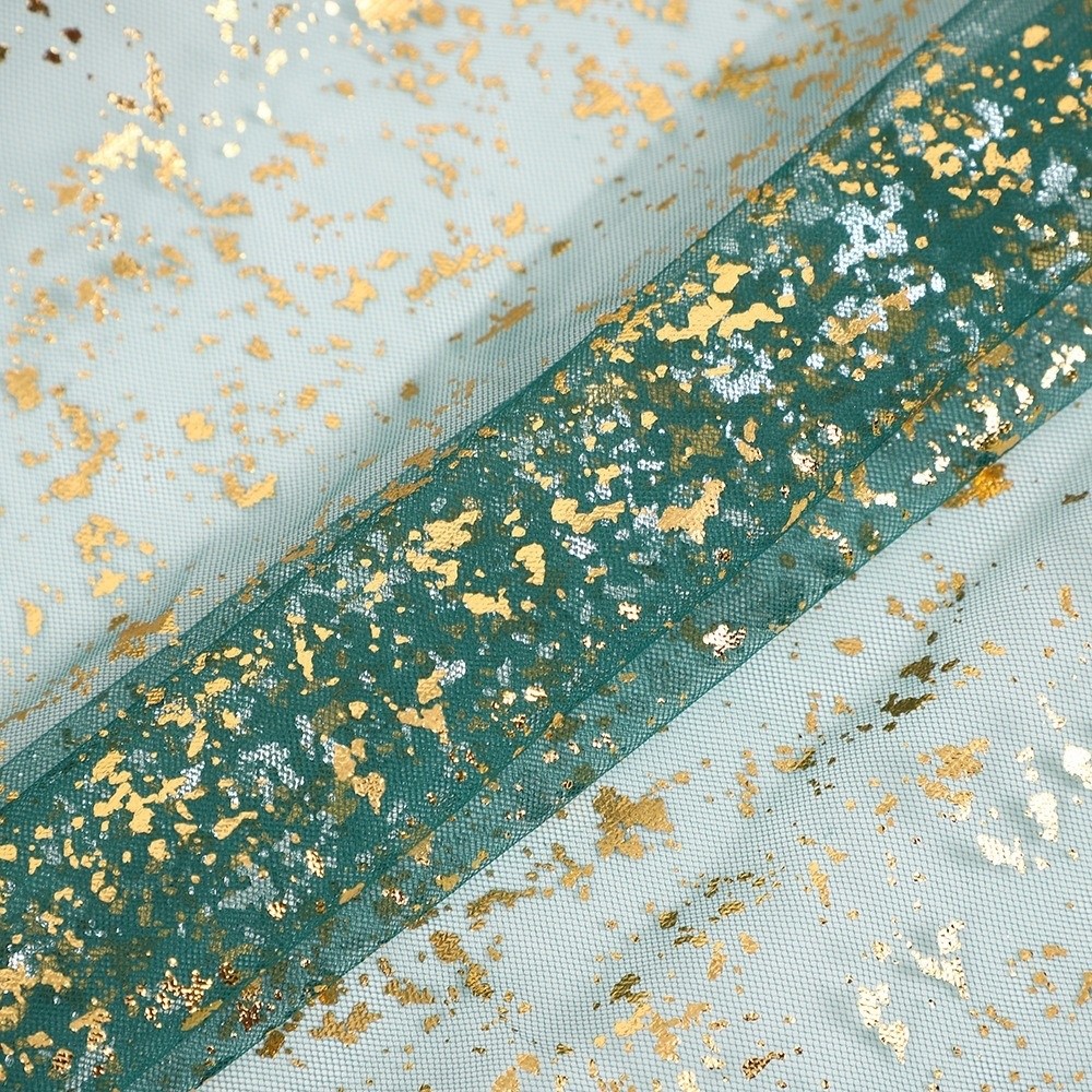 Chemin de table élégant et lux - Table Runner Sequin avis et prix