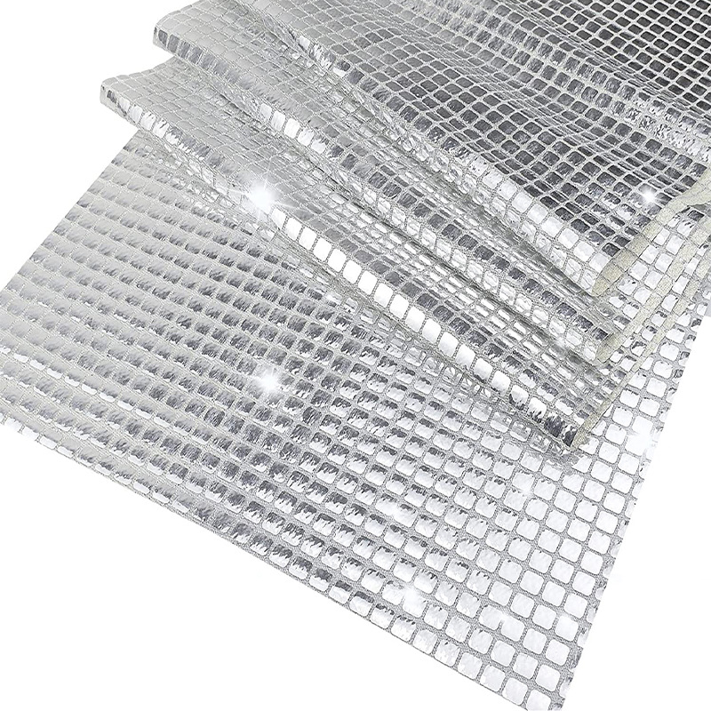 Chemin de Table de fête Disco, - Table Runner Sequin avis et prix