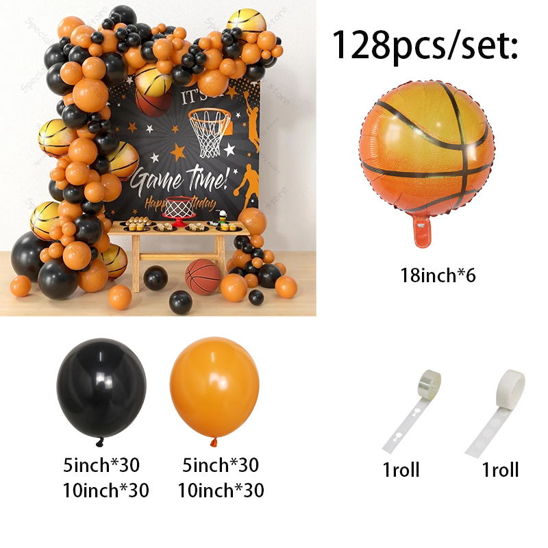 Guirlande de ballons en alumin - Wedding Day Supply Kit avis et prix