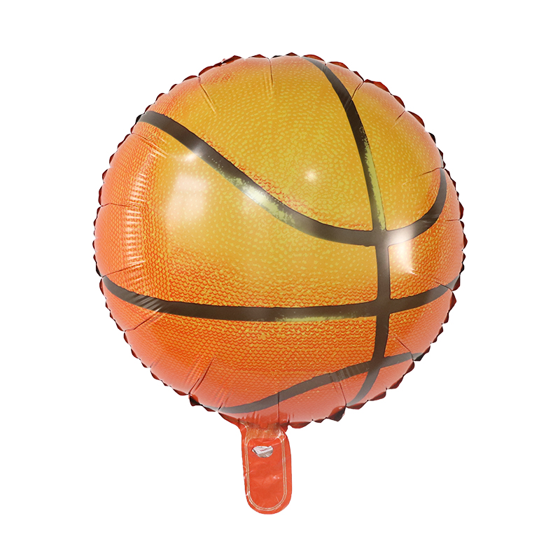 Guirlande de ballons en alumin - Wedding Day Supply Kit avis et prix