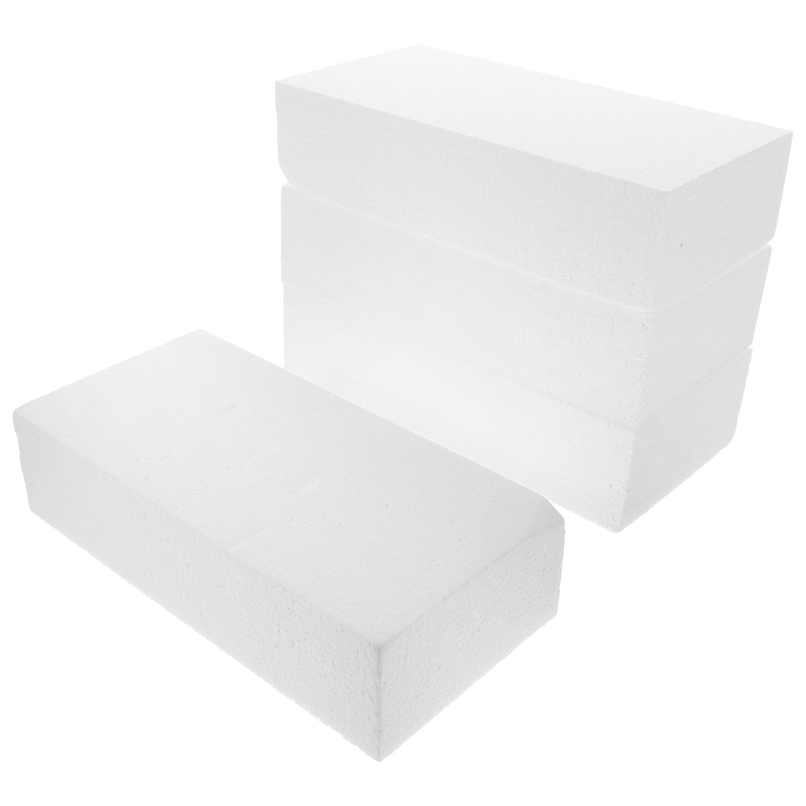 Blocs de mousse polyvalents, C - Wedding Souvenir avis et prix