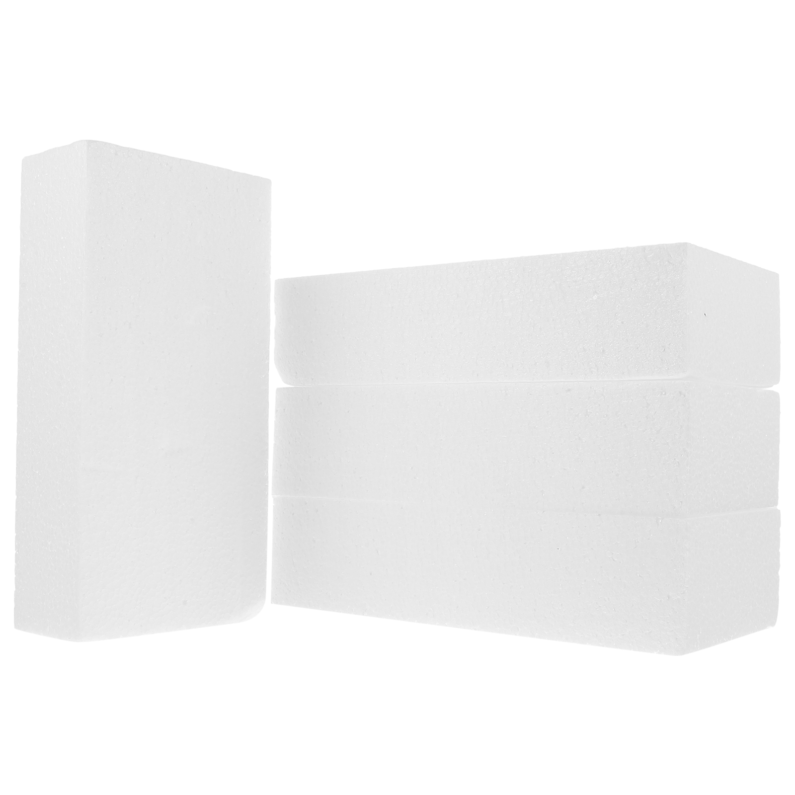 Blocs de mousse polyvalents, C - Wedding Souvenir avis et prix
