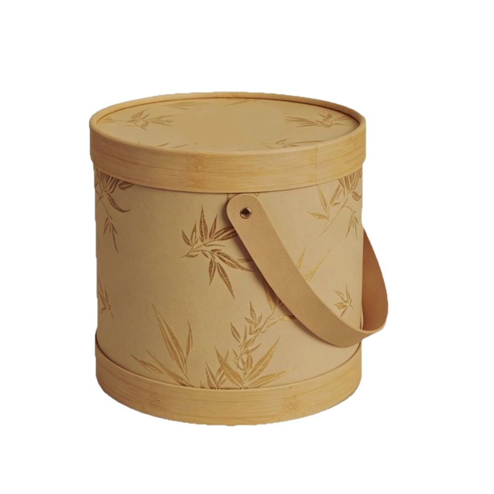 Boîte Cadeau Vide pour Gâteaux - Wedding Hampers avis et prix