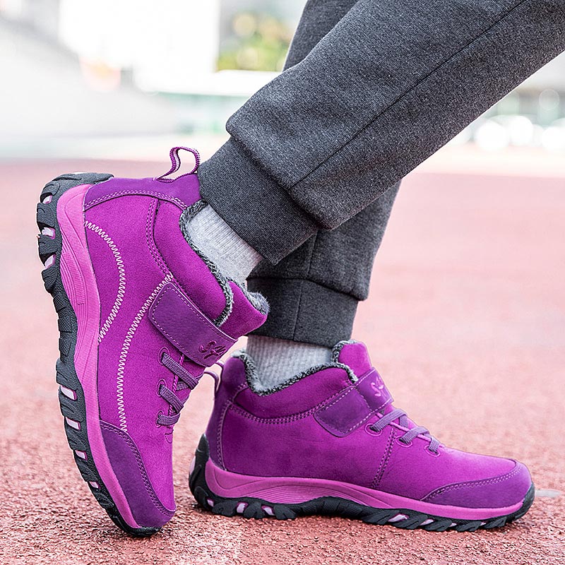 short winter sports shoes for  - Wedding Supply Outlet avis et prix