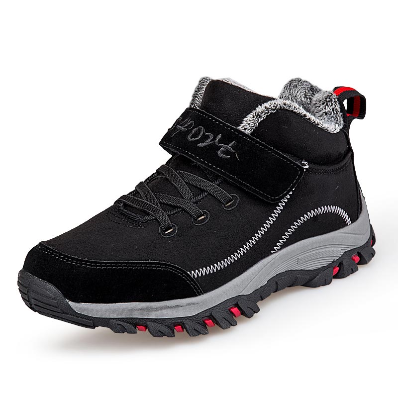 short winter sports shoes for  - Wedding Supply Outlet avis et prix