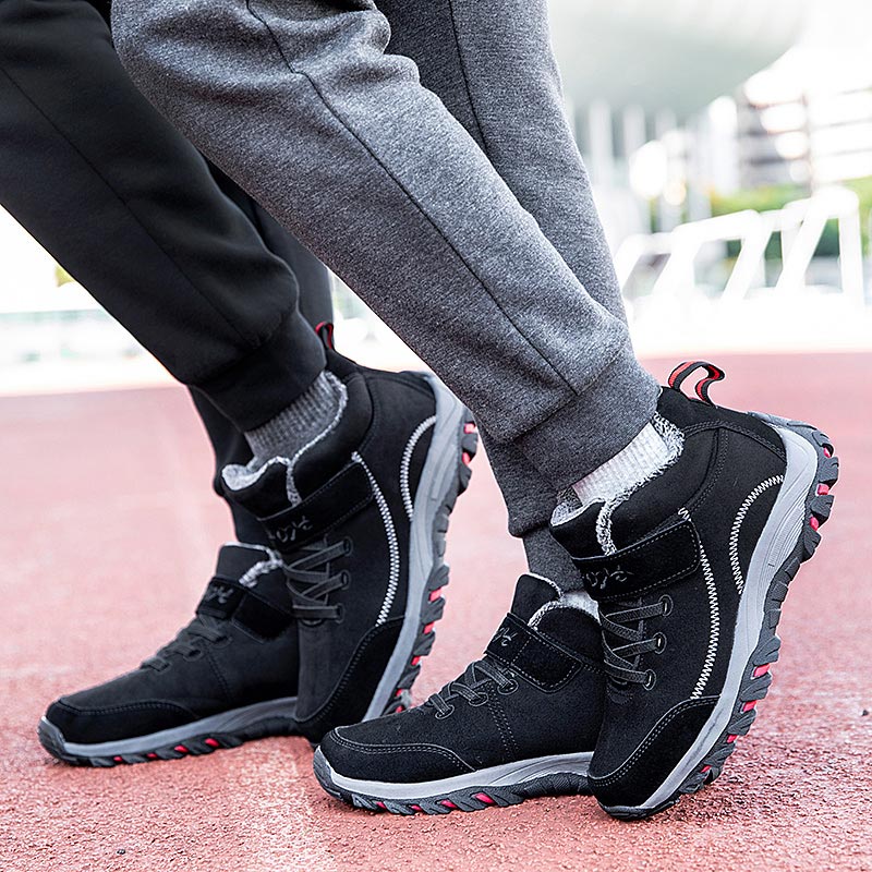 short winter sports shoes for  - Wedding Supply Outlet avis et prix
