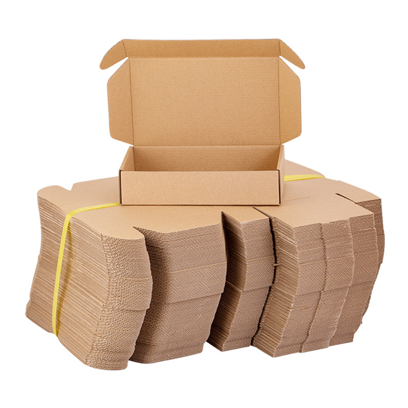Expédition directe depuis l'en - Wedding Supply Warehouse avis et prix
