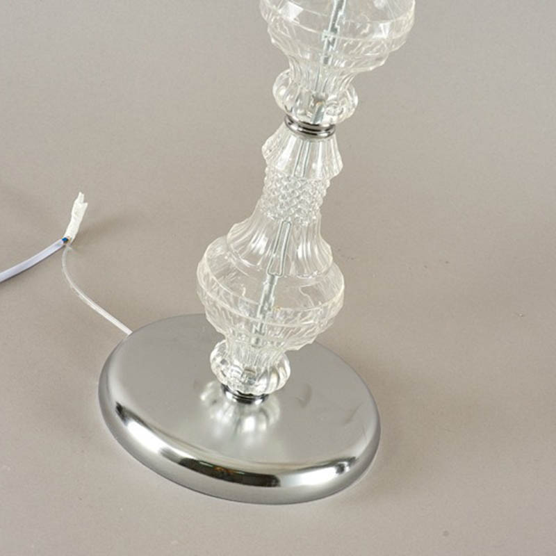 Lampes à bougies de luxe moder - Wedding Decoration Supply avis et prix